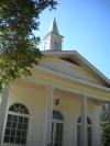 Our Church